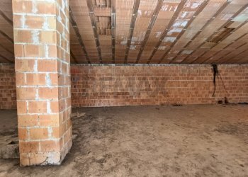 Non correlato - Casa semi indipendente Via Rasega
 
75, Grumolo delle Abbadesse - foto 22