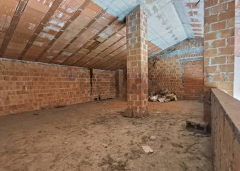 Parcheggio - Casa semi indipendente Via Rasega
 
75, Grumolo delle Abbadesse - foto 23