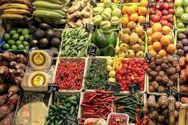 Foto 2 - Attività Commerciale Latina - foto 2