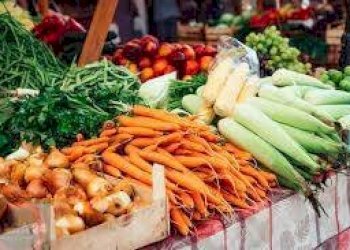 Foto 1 - Attività Commerciale Latina - foto 1