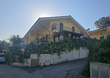 Casa all\'aperto - Terraced Villa Strada Colle San Donato
50, Pescara - photo 1