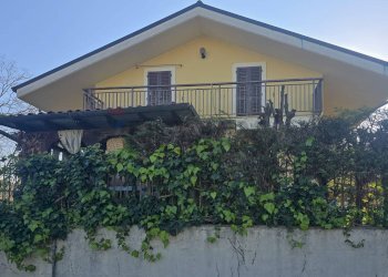 Casa all\'aperto - Terraced Villa Strada Colle San Donato
50, Pescara - photo 2