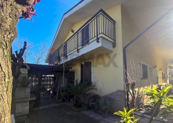 Casa all\'aperto - Terraced Villa Strada Colle San Donato
50, Pescara - photo 4