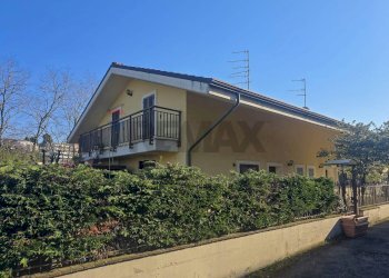 Casa all\'aperto - Terraced Villa Strada Colle San Donato
50, Pescara - photo 5