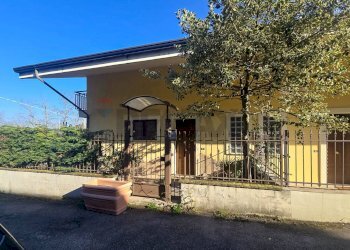 ingresso piano terra - Terraced Villa Strada Colle San Donato
50, Pescara - photo 6
