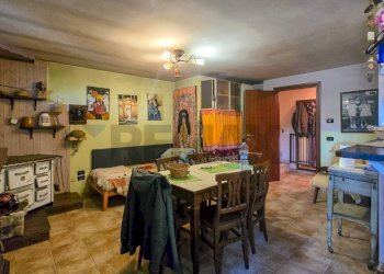 Sala da pranzo - Terraced Villa Strada Colle San Donato
50, Pescara - photo 17