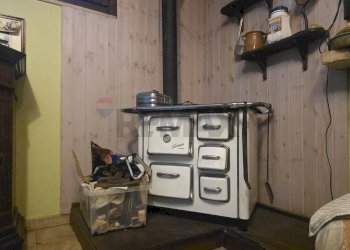 Dettagli - Terraced Villa Strada Colle San Donato
50, Pescara - photo 23