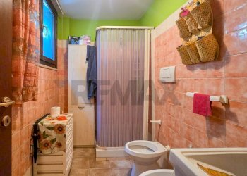 Bagno - Terraced Villa Strada Colle San Donato
50, Pescara - photo 27