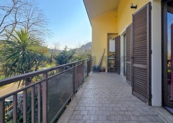 Balcone - Terraced Villa Strada Colle San Donato
50, Pescara - photo 41