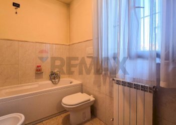 Bagno - Terraced Villa Strada Colle San Donato
50, Pescara - photo 43