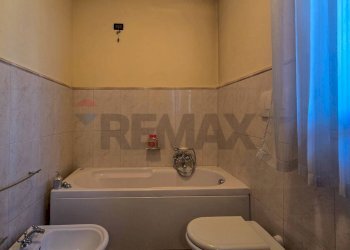 Bagno - Terraced Villa Strada Colle San Donato
50, Pescara - photo 44