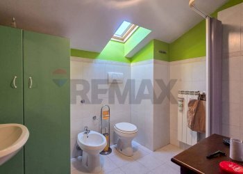 Bagno - Terraced Villa Strada Colle San Donato
50, Pescara - photo 54