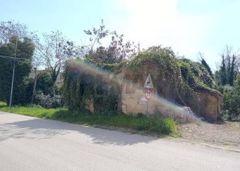 Giardino - Terreno agricolo contrada riccio brecciara
 
snc, Ortona - foto 4