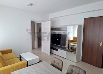 Sala da pranzo - Three-room apartment Via Pirago
 
32, Longarone - photo 2