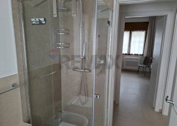 Bagno - Three-room apartment Via Pirago
 
32, Longarone - photo 4