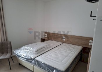 Camera / camera da letto - Three-room apartment Via Pirago
 
32, Longarone - photo 5