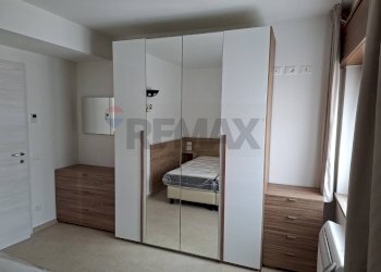 Camera / camera da letto - Three-room apartment Via Pirago
 
32, Longarone - photo 6