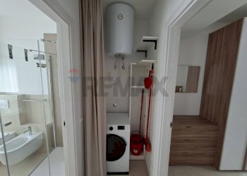 Lavanderia - Three-room apartment Via Pirago
 
32, Longarone - photo 7