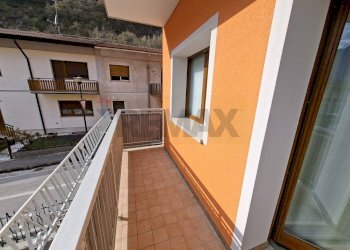 Balcone - Three-room apartment Via Pirago
 
32, Longarone - photo 8