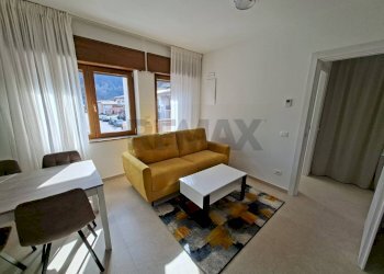 Sala da pranzo - Three-room apartment Via Pirago
 
32, Longarone - photo 10