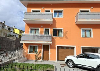 Edificio all\'aperto - Three-room apartment Via Pirago
 
32, Longarone - photo 11