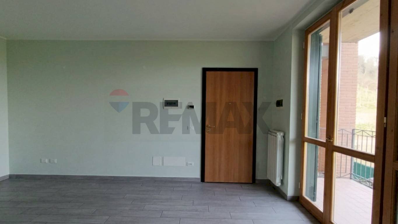 Stanza vuota - Three-room apartment via bergamo
 
573, Pontida - photo 2