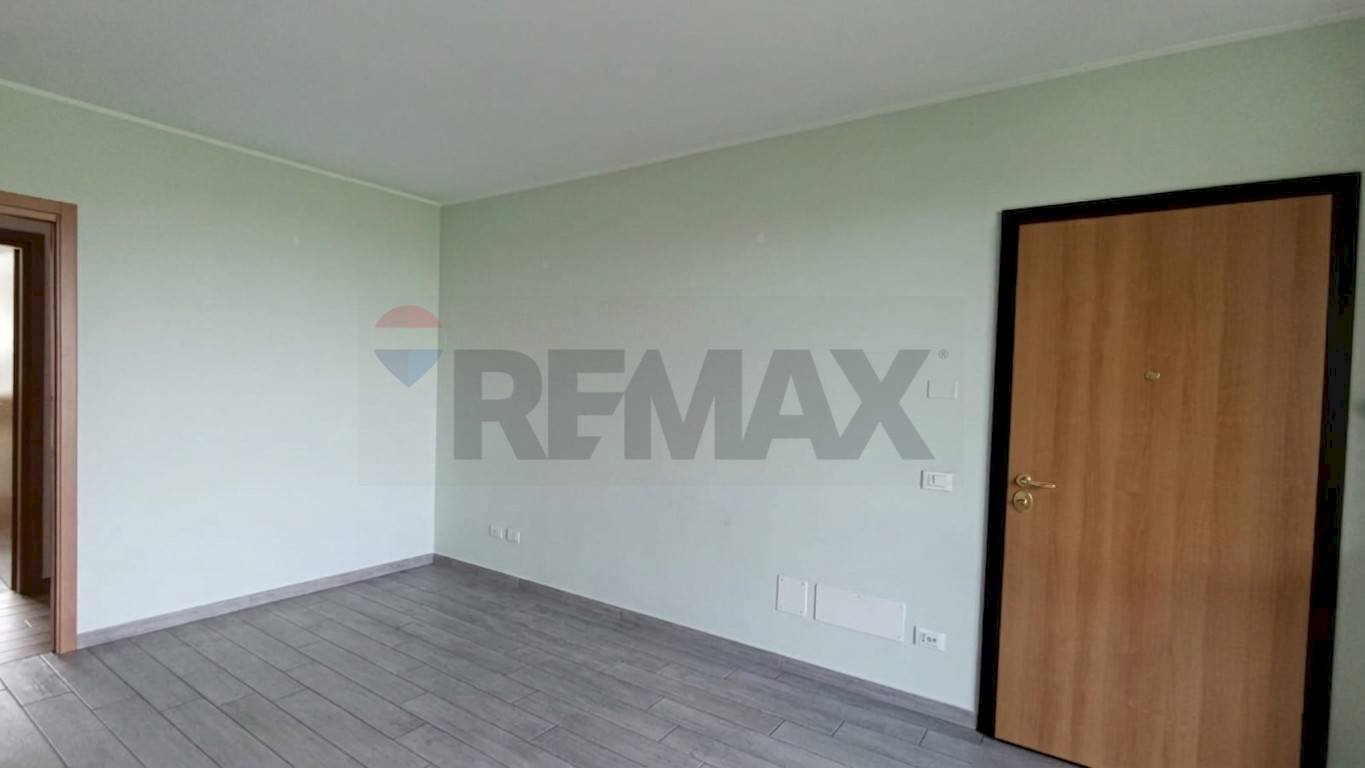 Stanza vuota - Three-room apartment via bergamo
 
573, Pontida - photo 3