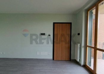 Stanza vuota - Three-room apartment via bergamo
 
573, Pontida - photo 2