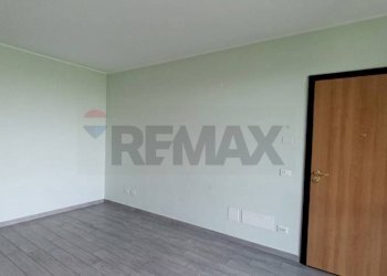 Stanza vuota - Three-room apartment via bergamo
 
573, Pontida - photo 3