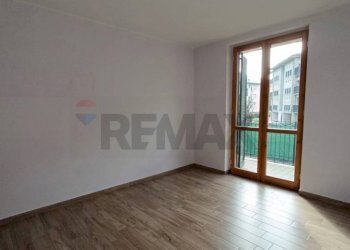 Stanza vuota - Three-room apartment via bergamo
 
573, Pontida - photo 4