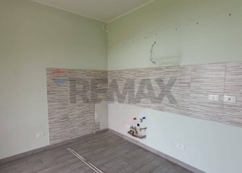 Stanza vuota - Three-room apartment via bergamo
 
573, Pontida - photo 5