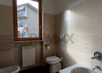 Bagno - Three-room apartment via bergamo
 
573, Pontida - photo 7