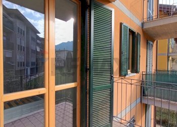 Balcone - Three-room apartment via bergamo
 
573, Pontida - photo 10