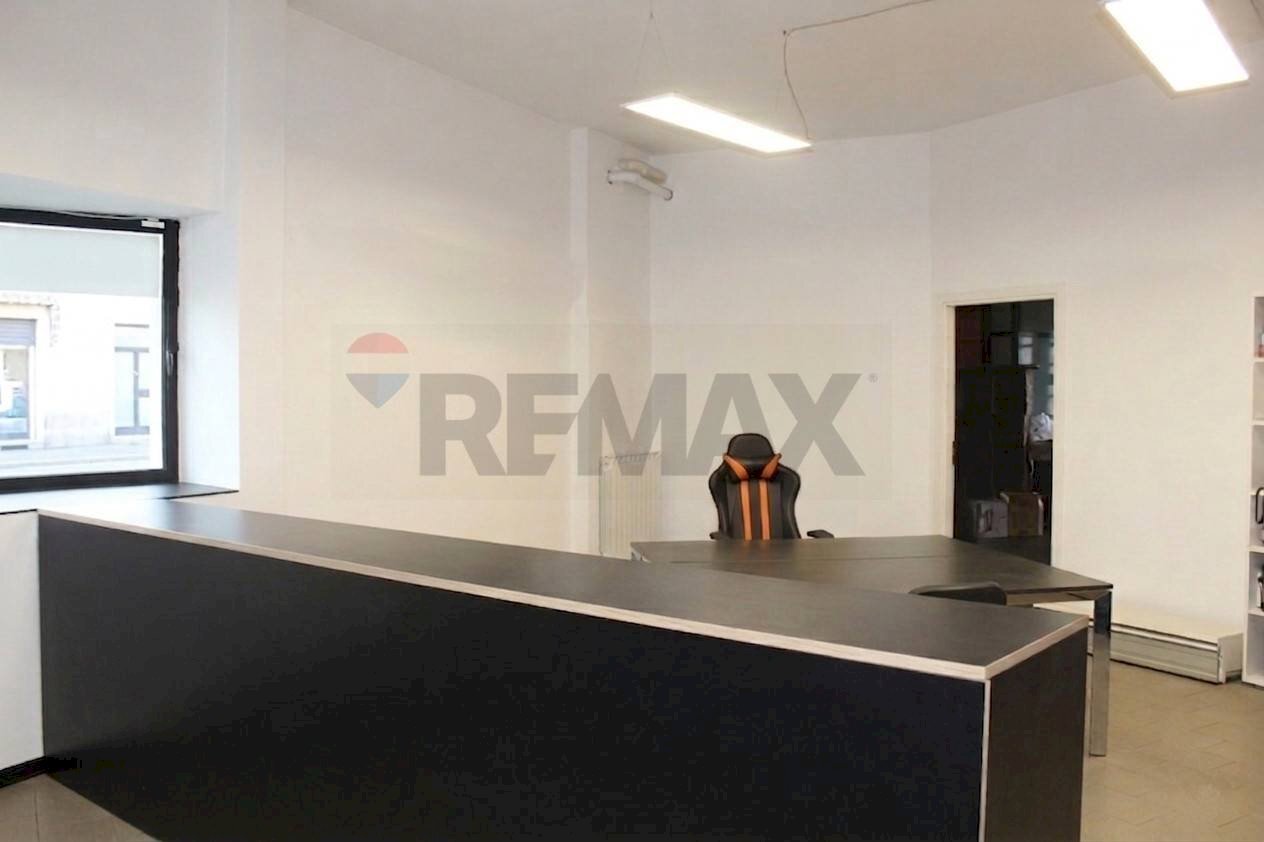 Cucina - Commercial Premises via moroni, Ponteranica - photo 2