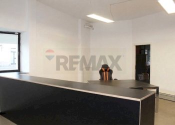 Cucina - Commercial Premises via moroni, Ponteranica - photo 2
