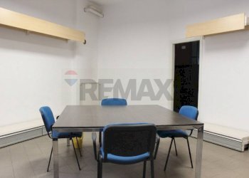 Sala da pranzo - Commercial Premises via moroni, Ponteranica - photo 3