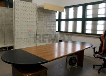 Ufficio - Commercial Premises via moroni, Ponteranica - photo 4
