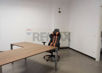 Ufficio - Commercial Premises via moroni, Ponteranica - photo 5