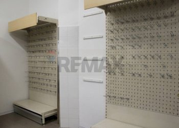 Bagno - Commercial Premises via moroni, Ponteranica - photo 6