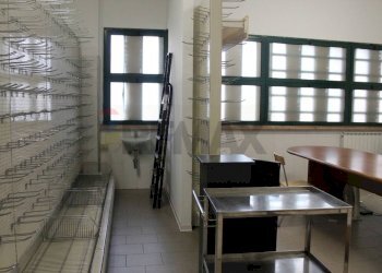 Cucina - Commercial Premises via moroni, Ponteranica - photo 7