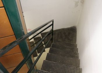 Scale - Commercial Premises via moroni, Ponteranica - photo 9