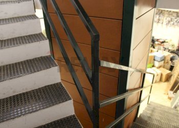 Scale - Commercial Premises via moroni, Ponteranica - photo 10