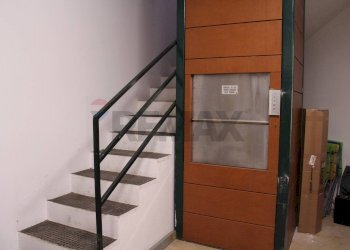 Scale - Commercial Premises via moroni, Ponteranica - photo 11