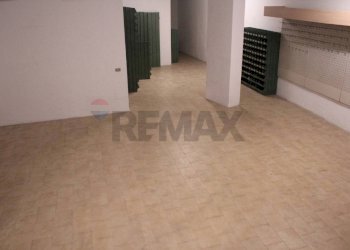 Ricezione / Lobby - Commercial Premises via moroni, Ponteranica - photo 12