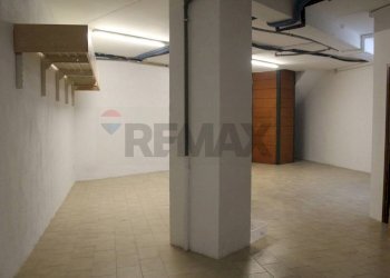 Parcheggio - Commercial Premises via moroni, Ponteranica - photo 13