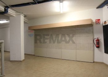 Parcheggio - Commercial Premises via moroni, Ponteranica - photo 14