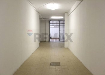 Hall / corridoio - Commercial Premises via moroni, Ponteranica - photo 15