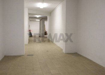 Hall / corridoio - Commercial Premises via moroni, Ponteranica - photo 16