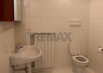 Bagno - Commercial Premises via moroni, Ponteranica - photo 18