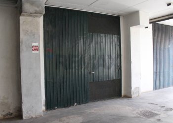 Parcheggio - Commercial Premises via moroni, Ponteranica - photo 19